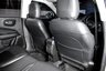 USED 2019 69 JEEP COMPASS 1.4T MultiAirII Longitude SUV 5dr Petrol Manual Euro 6 (s/s) (140 ps) 