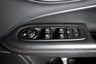 USED 2019 69 JEEP COMPASS 1.4T MultiAirII Longitude SUV 5dr Petrol Manual Euro 6 (s/s) (140 ps) 