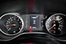 USED 2019 69 JEEP COMPASS 1.4T MultiAirII Longitude SUV 5dr Petrol Manual Euro 6 (s/s) (140 ps) 