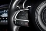 USED 2019 69 JEEP COMPASS 1.4T MultiAirII Longitude SUV 5dr Petrol Manual Euro 6 (s/s) (140 ps) 