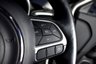 USED 2019 69 JEEP COMPASS 1.4T MultiAirII Longitude SUV 5dr Petrol Manual Euro 6 (s/s) (140 ps) 
