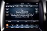 USED 2019 69 JEEP COMPASS 1.4T MultiAirII Longitude SUV 5dr Petrol Manual Euro 6 (s/s) (140 ps) 