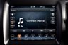 USED 2019 69 JEEP COMPASS 1.4T MultiAirII Longitude SUV 5dr Petrol Manual Euro 6 (s/s) (140 ps) 