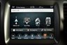 USED 2019 69 JEEP COMPASS 1.4T MultiAirII Longitude SUV 5dr Petrol Manual Euro 6 (s/s) (140 ps) 