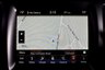USED 2019 69 JEEP COMPASS 1.4T MultiAirII Longitude SUV 5dr Petrol Manual Euro 6 (s/s) (140 ps) 