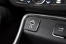 USED 2019 69 JEEP COMPASS 1.4T MultiAirII Longitude SUV 5dr Petrol Manual Euro 6 (s/s) (140 ps) 