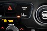 USED 2019 69 JEEP COMPASS 1.4T MultiAirII Longitude SUV 5dr Petrol Manual Euro 6 (s/s) (140 ps) 