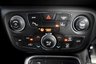 USED 2019 69 JEEP COMPASS 1.4T MultiAirII Longitude SUV 5dr Petrol Manual Euro 6 (s/s) (140 ps) 