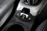 USED 2019 69 JEEP COMPASS 1.4T MultiAirII Longitude SUV 5dr Petrol Manual Euro 6 (s/s) (140 ps) 