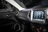 USED 2019 69 JEEP COMPASS 1.4T MultiAirII Longitude SUV 5dr Petrol Manual Euro 6 (s/s) (140 ps) 