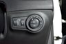 USED 2019 69 JEEP COMPASS 1.4T MultiAirII Longitude SUV 5dr Petrol Manual Euro 6 (s/s) (140 ps) 
