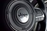 USED 2019 69 JEEP COMPASS 1.4T MultiAirII Longitude SUV 5dr Petrol Manual Euro 6 (s/s) (140 ps) 