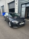 USED 2020 69 AUDI A1 1.0 TFSI 30 Sport Sportback 5dr Petrol S Tronic Euro 6 (s/s) (116 ps) 