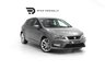 USED 2016 66 SEAT LEON 2.0 TDI FR Technology Hatchback 5dr Diesel Manual Euro 6 (s/s) (150 ps) Apple Car Play | Fresh MOT to January 2026