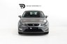 USED 2016 66 SEAT LEON 2.0 TDI FR Technology Hatchback 5dr Diesel Manual Euro 6 (s/s) (150 ps) Apple Car Play | Fresh MOT to January 2026