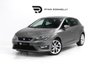 USED 2016 66 SEAT LEON 2.0 TDI FR Technology Hatchback 5dr Diesel Manual Euro 6 (s/s) (150 ps) Apple Car Play | Fresh MOT to January 2026