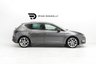 USED 2016 66 SEAT LEON 2.0 TDI FR Technology Hatchback 5dr Diesel Manual Euro 6 (s/s) (150 ps) Apple Car Play | Fresh MOT to January 2026
