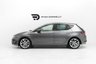 USED 2016 66 SEAT LEON 2.0 TDI FR Technology Hatchback 5dr Diesel Manual Euro 6 (s/s) (150 ps) Apple Car Play | Fresh MOT to January 2026