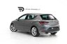 USED 2016 66 SEAT LEON 2.0 TDI FR Technology Hatchback 5dr Diesel Manual Euro 6 (s/s) (150 ps) Apple Car Play | Fresh MOT to January 2026