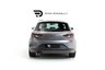 USED 2016 66 SEAT LEON 2.0 TDI FR Technology Hatchback 5dr Diesel Manual Euro 6 (s/s) (150 ps) Apple Car Play | Fresh MOT to January 2026
