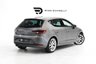 USED 2016 66 SEAT LEON 2.0 TDI FR Technology Hatchback 5dr Diesel Manual Euro 6 (s/s) (150 ps) Apple Car Play | Fresh MOT to January 2026