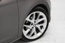 USED 2016 66 SEAT LEON 2.0 TDI FR Technology Hatchback 5dr Diesel Manual Euro 6 (s/s) (150 ps) Apple Car Play | Fresh MOT to January 2026