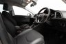 USED 2016 66 SEAT LEON 2.0 TDI FR Technology Hatchback 5dr Diesel Manual Euro 6 (s/s) (150 ps) Apple Car Play | Fresh MOT to January 2026