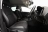 USED 2016 66 SEAT LEON 2.0 TDI FR Technology Hatchback 5dr Diesel Manual Euro 6 (s/s) (150 ps) Apple Car Play | Fresh MOT to January 2026