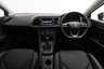 USED 2016 66 SEAT LEON 2.0 TDI FR Technology Hatchback 5dr Diesel Manual Euro 6 (s/s) (150 ps) Apple Car Play | Fresh MOT to January 2026
