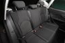 USED 2016 66 SEAT LEON 2.0 TDI FR Technology Hatchback 5dr Diesel Manual Euro 6 (s/s) (150 ps) Apple Car Play | Fresh MOT to January 2026