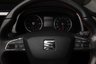 USED 2016 66 SEAT LEON 2.0 TDI FR Technology Hatchback 5dr Diesel Manual Euro 6 (s/s) (150 ps) Apple Car Play | Fresh MOT to January 2026