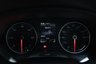 USED 2016 66 SEAT LEON 2.0 TDI FR Technology Hatchback 5dr Diesel Manual Euro 6 (s/s) (150 ps) Apple Car Play | Fresh MOT to January 2026