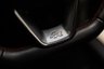 USED 2016 66 SEAT LEON 2.0 TDI FR Technology Hatchback 5dr Diesel Manual Euro 6 (s/s) (150 ps) Apple Car Play | Fresh MOT to January 2026