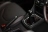 USED 2016 66 SEAT LEON 2.0 TDI FR Technology Hatchback 5dr Diesel Manual Euro 6 (s/s) (150 ps) Apple Car Play | Fresh MOT to January 2026
