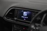 USED 2016 66 SEAT LEON 2.0 TDI FR Technology Hatchback 5dr Diesel Manual Euro 6 (s/s) (150 ps) Apple Car Play | Fresh MOT to January 2026