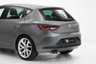 USED 2016 66 SEAT LEON 2.0 TDI FR Technology Hatchback 5dr Diesel Manual Euro 6 (s/s) (150 ps) Apple Car Play | Fresh MOT to January 2026