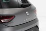 USED 2016 66 SEAT LEON 2.0 TDI FR Technology Hatchback 5dr Diesel Manual Euro 6 (s/s) (150 ps) Apple Car Play | Fresh MOT to January 2026