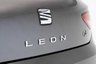USED 2016 66 SEAT LEON 2.0 TDI FR Technology Hatchback 5dr Diesel Manual Euro 6 (s/s) (150 ps) Apple Car Play | Fresh MOT to January 2026