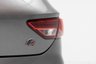 USED 2016 66 SEAT LEON 2.0 TDI FR Technology Hatchback 5dr Diesel Manual Euro 6 (s/s) (150 ps) Apple Car Play | Fresh MOT to January 2026