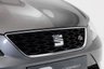 USED 2016 66 SEAT LEON 2.0 TDI FR Technology Hatchback 5dr Diesel Manual Euro 6 (s/s) (150 ps) Apple Car Play | Fresh MOT to January 2026