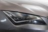 USED 2016 66 SEAT LEON 2.0 TDI FR Technology Hatchback 5dr Diesel Manual Euro 6 (s/s) (150 ps) Apple Car Play | Fresh MOT to January 2026