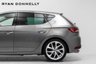 USED 2016 66 SEAT LEON 2.0 TDI FR Technology Hatchback 5dr Diesel Manual Euro 6 (s/s) (150 ps) Apple Car Play | Fresh MOT to January 2026
