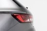 USED 2016 66 SEAT LEON 2.0 TDI FR Technology Hatchback 5dr Diesel Manual Euro 6 (s/s) (150 ps) Apple Car Play | Fresh MOT to January 2026
