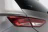 USED 2016 66 SEAT LEON 2.0 TDI FR Technology Hatchback 5dr Diesel Manual Euro 6 (s/s) (150 ps) Apple Car Play | Fresh MOT to January 2026