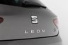 USED 2016 66 SEAT LEON 2.0 TDI FR Technology Hatchback 5dr Diesel Manual Euro 6 (s/s) (150 ps) Apple Car Play | Fresh MOT to January 2026