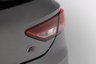 USED 2016 66 SEAT LEON 2.0 TDI FR Technology Hatchback 5dr Diesel Manual Euro 6 (s/s) (150 ps) Apple Car Play | Fresh MOT to January 2026