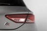 USED 2016 66 SEAT LEON 2.0 TDI FR Technology Hatchback 5dr Diesel Manual Euro 6 (s/s) (150 ps) Apple Car Play | Fresh MOT to January 2026