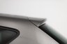 USED 2016 66 SEAT LEON 2.0 TDI FR Technology Hatchback 5dr Diesel Manual Euro 6 (s/s) (150 ps) Apple Car Play | Fresh MOT to January 2026