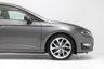 USED 2016 66 SEAT LEON 2.0 TDI FR Technology Hatchback 5dr Diesel Manual Euro 6 (s/s) (150 ps) Apple Car Play | Fresh MOT to January 2026