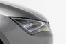 USED 2016 66 SEAT LEON 2.0 TDI FR Technology Hatchback 5dr Diesel Manual Euro 6 (s/s) (150 ps) Apple Car Play | Fresh MOT to January 2026